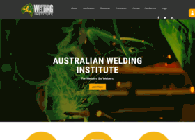 austwelding.com.au