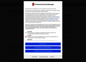 auswandern-handbuch.de