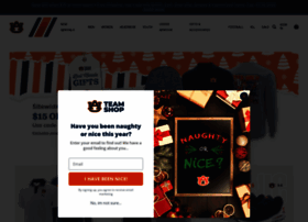 auteamshop.com