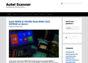 autelscanner.org