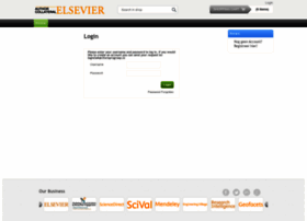 authorcollateral.elsevier.com