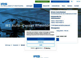 auto-center-rheinland.de