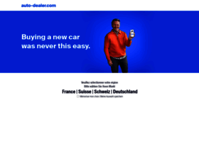 auto-dealer.com