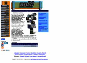 auto-dialers.com