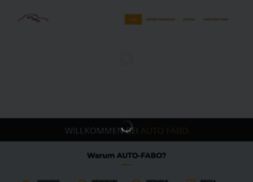 auto-fabo.de