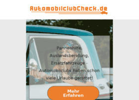 auto-forum-mehr.de