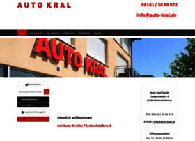 auto-kral.de