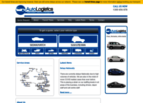 auto-logistics.com.au