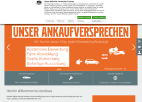 auto-nova.de