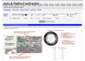 auto-reifen-fachhandel.de