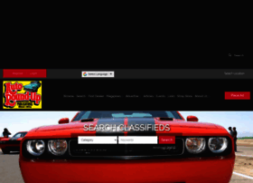 auto-roundup.com