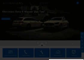 auto-scholz-avs.de