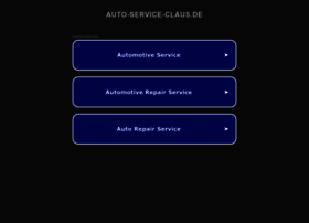 auto-service-claus.de