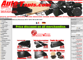 auto-tapis.com