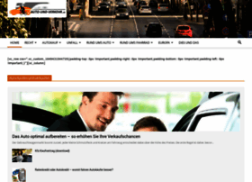 auto-und-verkehr.de