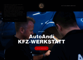 autoandi.de