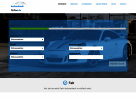 autoankauf-online.de