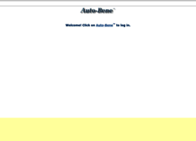 autobene.com