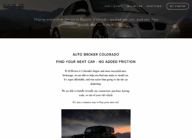 autobrokercolorado.com