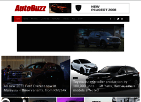 autobuzz.com.my