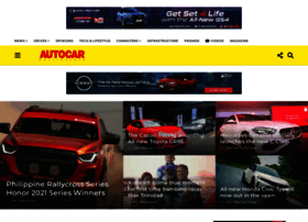 autocar.com.ph