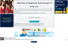 autocoins.ml