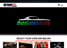 autocolorlibrary.com