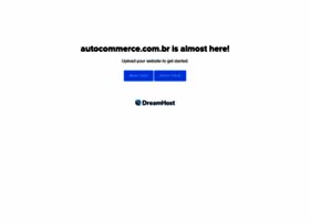 autocommerce.com.br