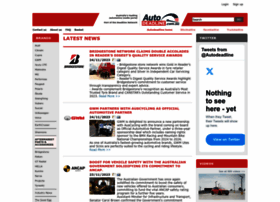autodeadline.com.au