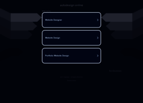 autodesign.online