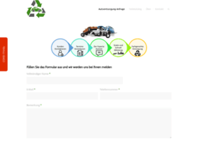 autoentsorgen.ch