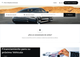 autofacil.com.do