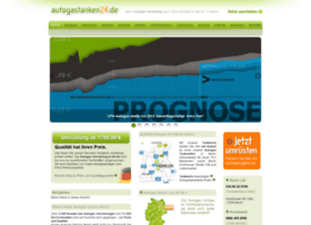 autogastanken24.de