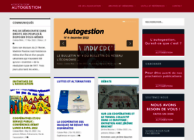 autogestion.asso.fr