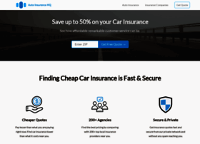 autoinsurancehq.org