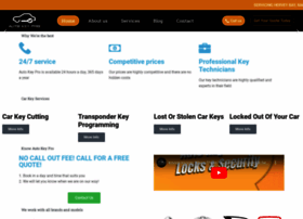 autokeypro.com.au