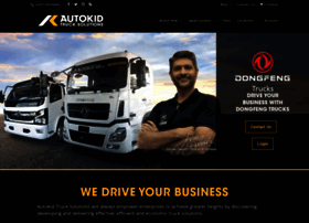 autokid.com.ph