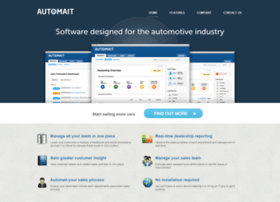 automait.com.au