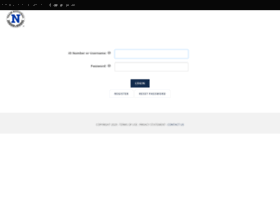 automall.mybignbusiness.com