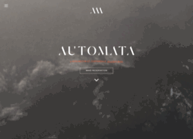 automata.com.au