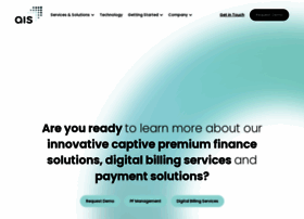 automatedinstallment.com