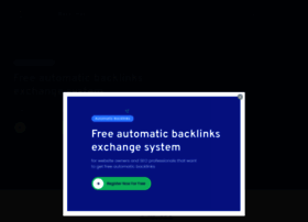 automaticbacklinks.com