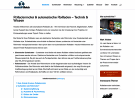 automatische-rollladen.de
