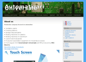 automatizari-bms.ro