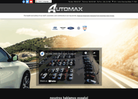 automax.com