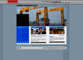automech.org