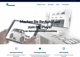 automedia.de