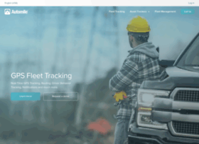 automile.com
