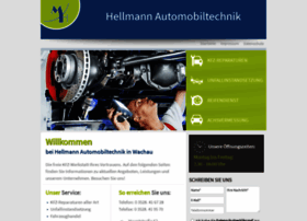 automobiltechnik-hellmann.de