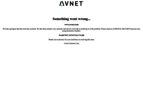 automotive.ebv.com